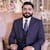 Ahmad