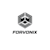 Forvonix Agency