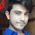 Haider