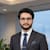 Muhammad Ammad