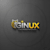 Ginux Studio