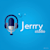Jerry S