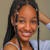 Priscilla S