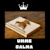 Ummes