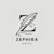 Zephira