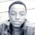 Mwangi 