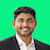 Udit Narayan