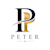 peter