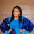 Linda Williams