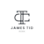 James Tid