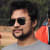 Imran Khan Ik