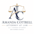 Amanda Cottrell