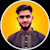 Badsha Ali
