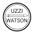 Uzair Watson
