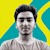 Muhammad Yousaf