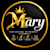 Maryee