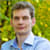 Vadim K.