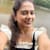 Priya M