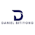 Daniel Bitiyong