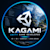 Kagami zuriel