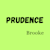 Prudence B