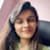 Kinjal Patel