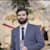 Shahzaib S