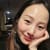 Lia Park