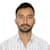 Mohsin Nisar