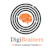 Dgbrainerz