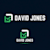 David Jones