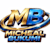 Micheal Bukumi