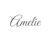 amelie