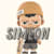 Simeon