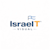 IsraelT