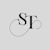 Salome T