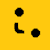 Callum Russell