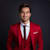 Mr. Shah