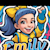 Emily T