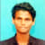 Kaustubh