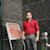 Rahul P
