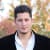 Ubaid Baig