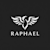 Raphael