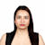 Sharmila P