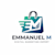 Emmauel m