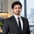 Bowen