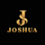 JOSHUA RICE