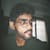 Sejwal