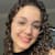 maria eduarda