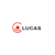 Lucas Collins